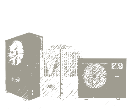 空氣能商用冷暖空調(diào) 空氣能商用采暖空調(diào)